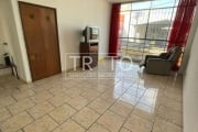 Apartamento com 2 quartos à venda na Avenida Campos Salles, 341, Centro, Campinas