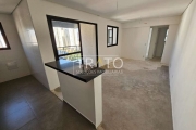 Apartamento com 2 quartos à venda na Rua Cônego Nery, 230, Jardim Guanabara, Campinas