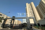 Apartamento com 2 quartos para alugar na Rua Santa Rita do Passa Quatro, 255, Jardim Nova Europa, Campinas