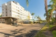 Apartamento com 3 quartos à venda na Avenida São José dos Campos, 150, Jardim Nova Europa, Campinas