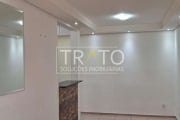 Apartamento com 3 quartos à venda na Avenida São José dos Campos, 150, Jardim Nova Europa, Campinas