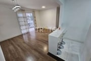 Apartamento com 3 quartos à venda na Avenida José Pancetti, 1164, Jardim Aurélia, Campinas