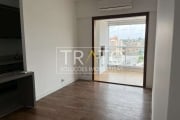 Apartamento com 1 quarto à venda na Rua Antônio Lapa, 538, Cambuí, Campinas