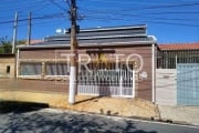 Casa com 3 quartos à venda na Avenida Paulo Provenza Sobrinho, 1571, Jardim Campos Elíseos, Campinas