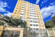 Apartamento com 2 quartos à venda na Rua Francisco Bueno Lacerda, 220, Parque Itália, Campinas