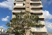 Apartamento com 4 quartos à venda na Rua Adalberto Maia, 190, Taquaral, Campinas