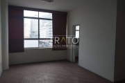 Sala comercial para alugar na Rua General Osório, 1031, Centro, Campinas