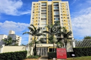 Apartamento com 3 quartos à venda na Avenida Maria Emília Alves dos Santos de Ângelis, 774, Parque Prado, Campinas