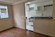 Apartamento com 2 quartos à venda na Avenida São José dos Campos, 150, Jardim Nova Europa, Campinas