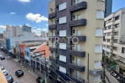 Sala comercial à venda na Rua Barão de Jaguara, 1127, Centro, Campinas