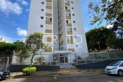 Apartamento com 3 quartos à venda na Rua Rodrigues Alves, 611/559, Botafogo, Campinas