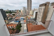 Apartamento com 2 quartos à venda na Rua Barão de Jaguara, 280, Bosque, Campinas