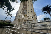 Apartamento com 3 quartos à venda na Rua Barão de Atibaia, 201, Jardim Guanabara, Campinas