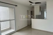 Apartamento com 2 quartos à venda na Avenida Baden Powell, 1211, Jardim Nova Europa, Campinas