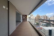 Apartamento com 3 quartos à venda na Avenida General Carneiro, 503, Ponte Preta, Campinas