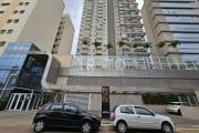 Apartamento com 1 quarto à venda na Rua José Paulino, 159, Centro, Campinas