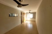 Apartamento com 3 quartos à venda na Rua Nelson de Oliveira, 210, Conjunto Residencial Souza Queiroz, Campinas