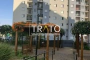 Apartamento com 2 quartos à venda na Avenida das Amoreiras, 4001, Vila Mimosa, Campinas