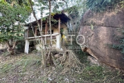 Casa em condomínio fechado com 4 quartos à venda na Rua João Batista Bortolucci, 40, Colinas do Ermitage (Sousas), Campinas