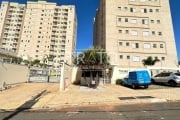 Apartamento com 2 quartos à venda na Rua João Alves de Oliveira, 125, Parque Bom Retiro, Paulínia