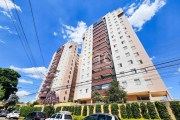 Apartamento com 3 quartos à venda na Rua Dona Rosa de Gusmão, 1135, Jardim Chapadão, Campinas