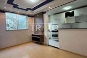 Apartamento com 2 quartos à venda na Avenida São José dos Campos, 150, Jardim Nova Europa, Campinas