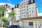 Apartamento com 2 quartos para alugar na Rua José Luiz Camargo Moreira, 202, Mansões Santo Antônio, Campinas