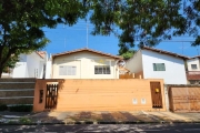 Casa comercial à venda na Rua Helena Steimberg, 106, Chácara da Barra, Campinas