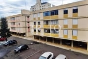 Apartamento com 2 quartos à venda na Avenida General Carneiro, 576, Vila João Jorge, Campinas