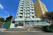 Apartamento com 1 quarto à venda na Rua Avelino Amaral, 208, Jardim Paraíso, Campinas