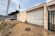 Casa comercial à venda na Rua Frei Antônio de Pádua, 999, Jardim Guanabara, Campinas