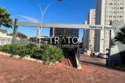 Apartamento com 2 quartos à venda na Avenida João Batista Morato do Canto, 1400, Parque Industrial, Campinas