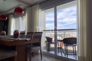 Apartamento com 2 quartos à venda na Avenida Baden Powell, 1211, Jardim Nova Europa, Campinas