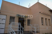 Casa comercial à venda na Avenida Governador Pedro de Toledo, 531, Bonfim, Campinas