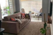 Apartamento com 2 quartos para alugar na Rua Lino Guedes, 390, Jardim Proença, Campinas