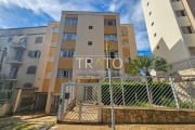 Apartamento com 2 quartos para alugar na Rua Lino Guedes, 390, Jardim Proença, Campinas