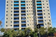 Apartamento com 2 quartos à venda na Avenida Ricardo Rocha Bomfim, 384, Parque das Flores, Campinas