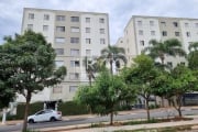 Apartamento com 3 quartos à venda na Avenida José Bonifácio, 1325, Jardim Flamboyant, Campinas