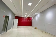 Sala comercial para alugar na Avenida Barão de Itapura, 2194, Jardim Guanabara, Campinas