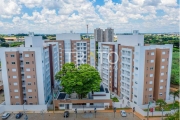 Apartamento com 3 quartos à venda na Avenida Doutor Alexandre Martins Laroca, 354, Morumbi, Paulínia