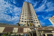 Apartamento com 2 quartos para alugar na Rua Eduardo Lane, 200, Jardim Brasil, Campinas