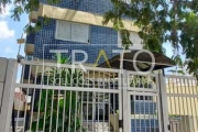 Apartamento com 1 quarto à venda na Rua José Paulino, 1711, Vila Itapura, Campinas