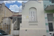 Casa comercial à venda na Rua Barreto Leme, 433, Centro, Campinas