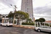 Apartamento com 3 quartos à venda na Rua Barão de Anhumas, 152, Bosque, Campinas