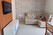 Apartamento com 2 quartos à venda na Avenida Baden Powell, 1211, Jardim Nova Europa, Campinas