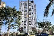 Apartamento com 3 quartos à venda na Avenida Maria Emília Alves dos Santos de Ângelis, 660, Parque Prado, Campinas