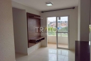 Apartamento com 3 quartos para alugar na Avenida São José dos Campos, 150, Jardim Nova Europa, Campinas