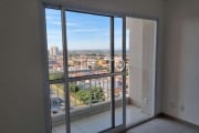 Apartamento com 2 quartos à venda na Avenida Baden Powell, 1211, Jardim Nova Europa, Campinas