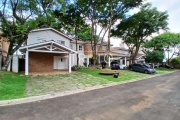 Casa em condomínio fechado com 3 quartos à venda na Avenida José Bonifácio, 1856, Jardim das Paineiras, Campinas