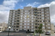 Apartamento com 2 quartos à venda na Rua Santa Rita do Passa Quatro, 355, Jardim Nova Europa, Campinas